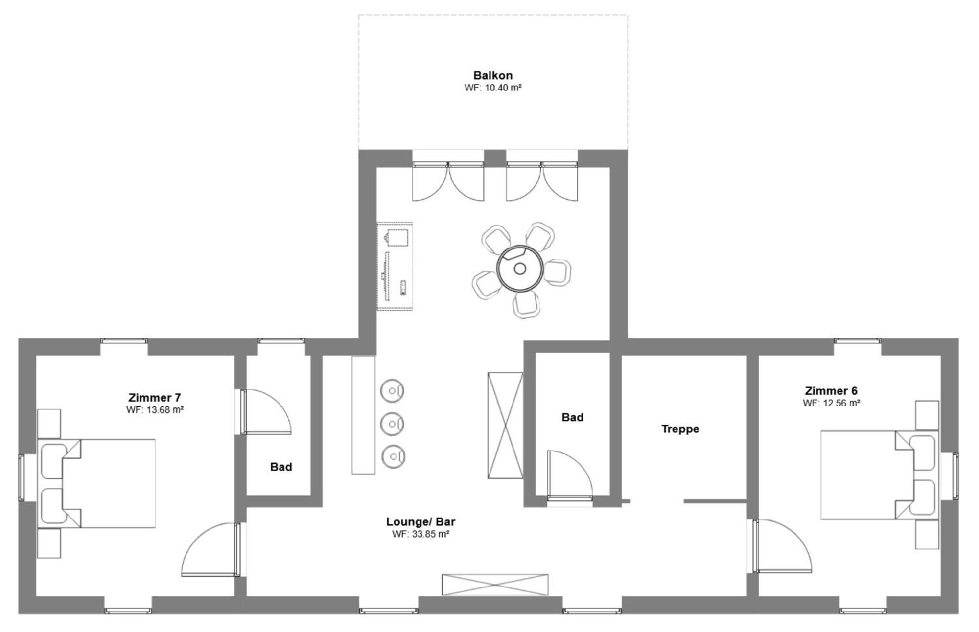 Hotel Landhaus Luetjenhof à Großenbrode Extérieur photo